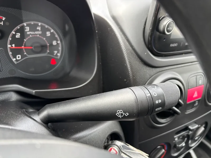 Imagen de Fiat Fiorino