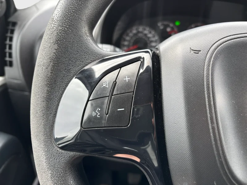 Imagen de Fiat Fiorino