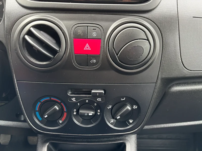 Imagen de Fiat Fiorino