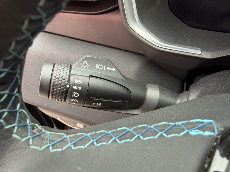 Imagen de lynk & co 01