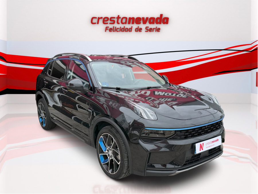 Imagen de lynk & co 01