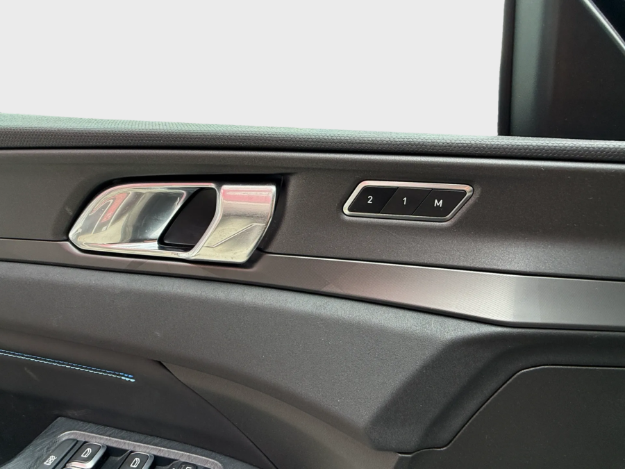 Imagen de lynk & co 01