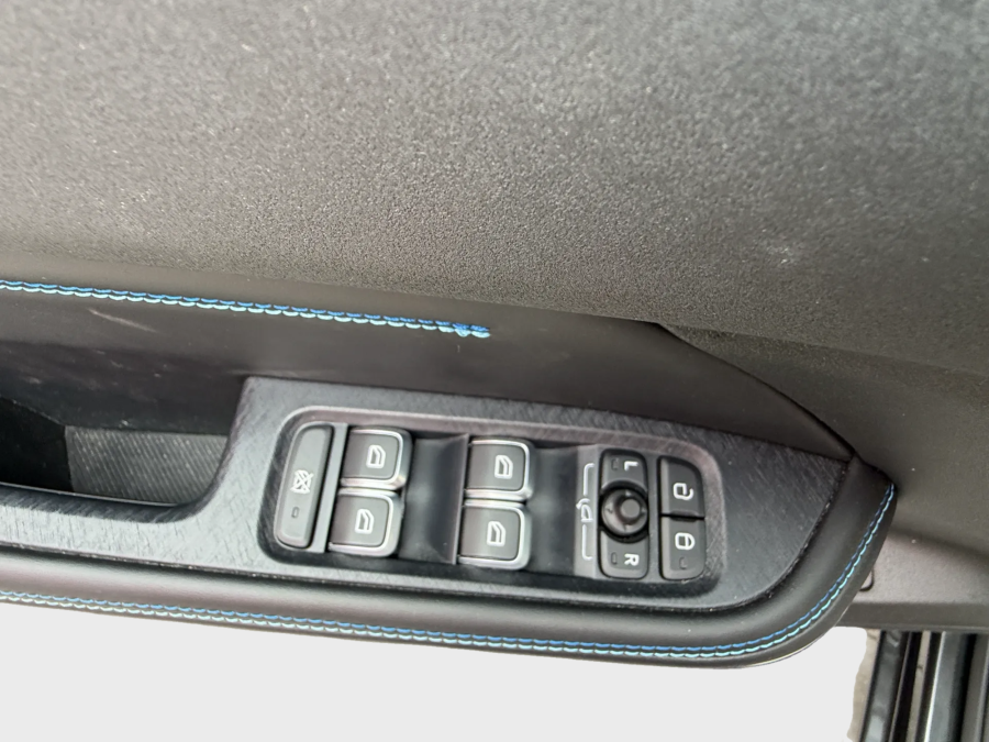 Imagen de lynk & co 01