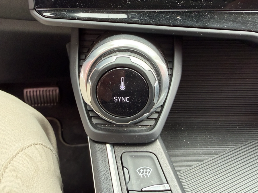 Imagen de lynk & co 01