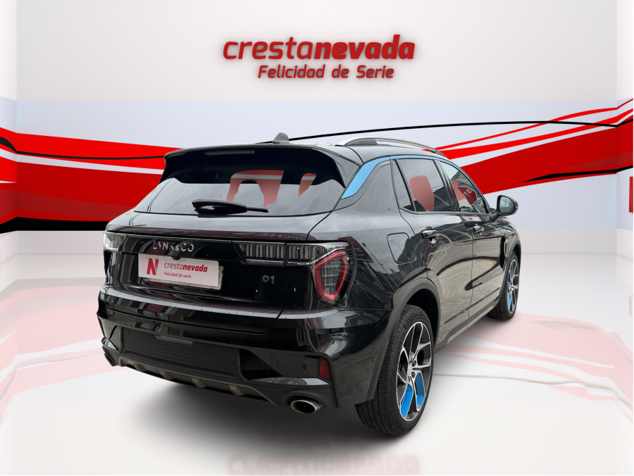 Imagen de lynk & co 01