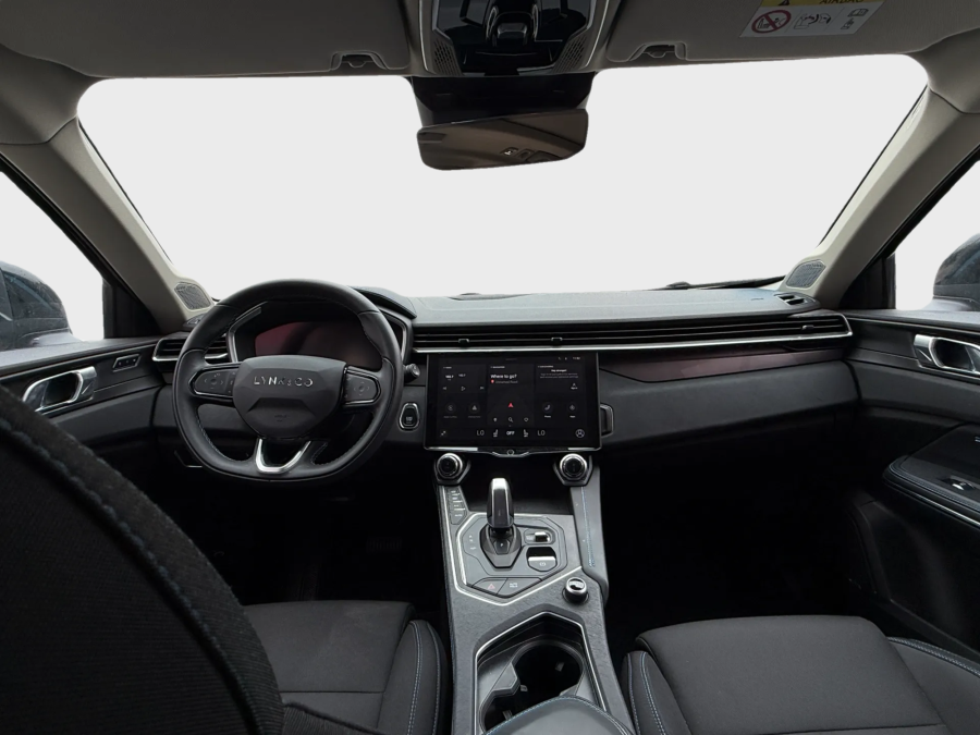 Imagen de lynk & co 01