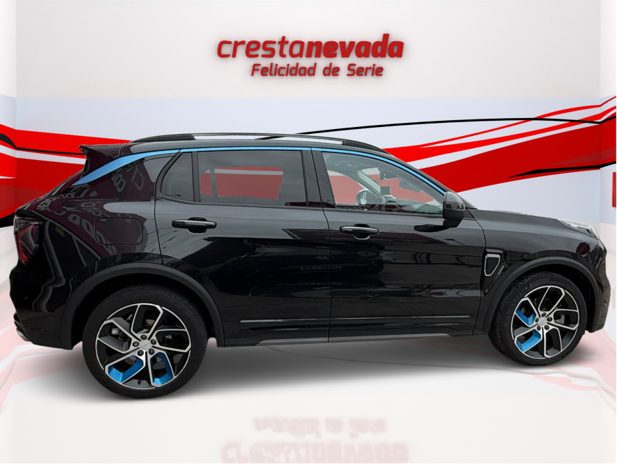 Imagen de lynk & co 01