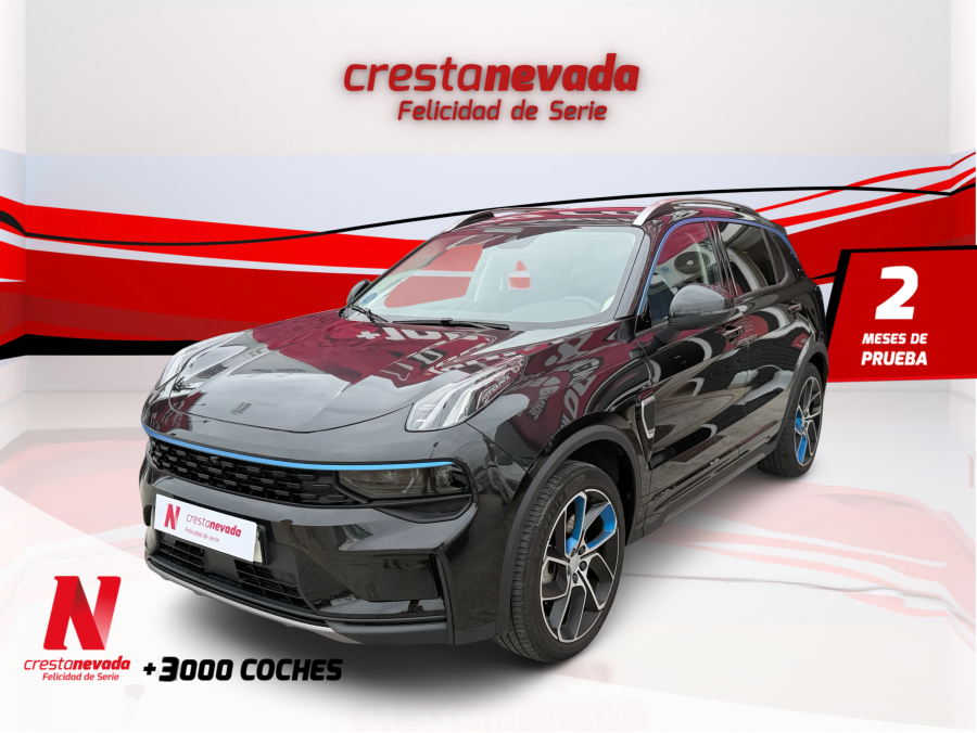 Imagen de lynk & co 01