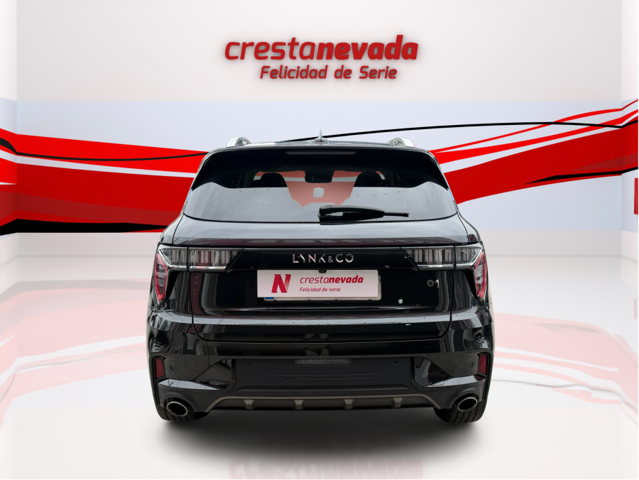 Imagen de lynk & co 01