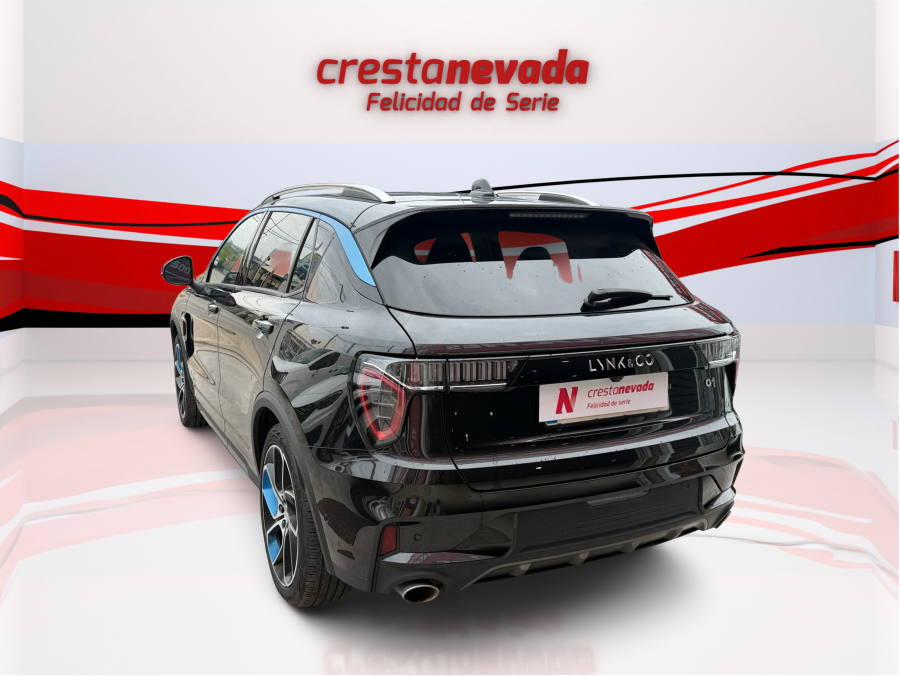 Imagen de lynk & co 01