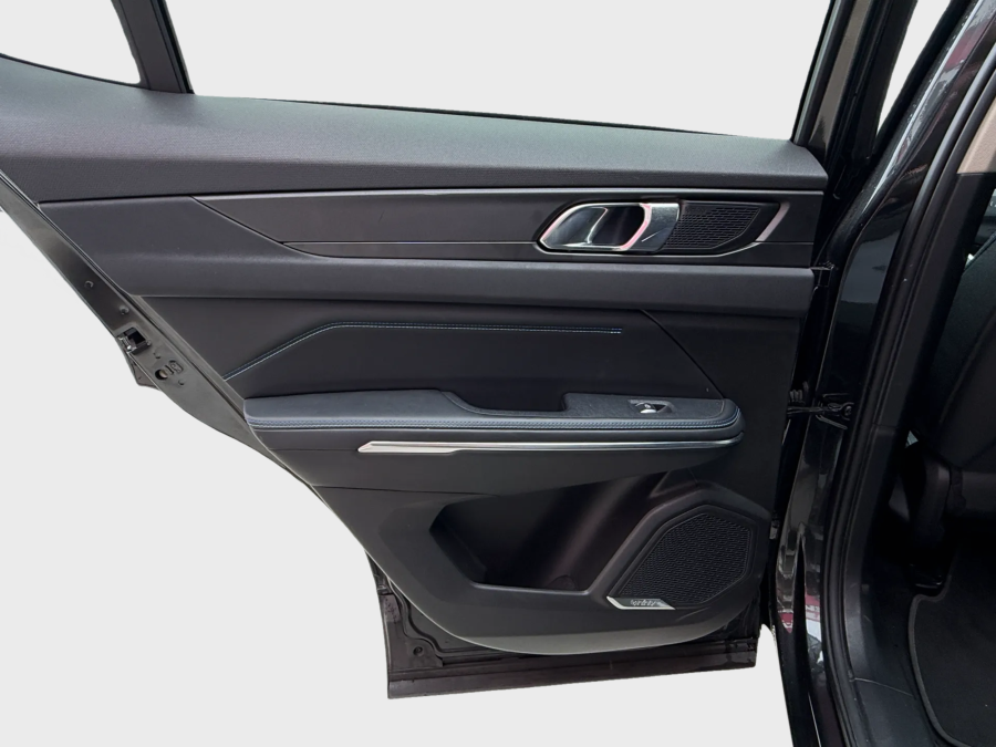 Imagen de lynk & co 01