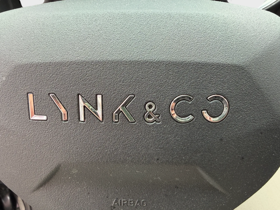 Imagen de lynk & co 01