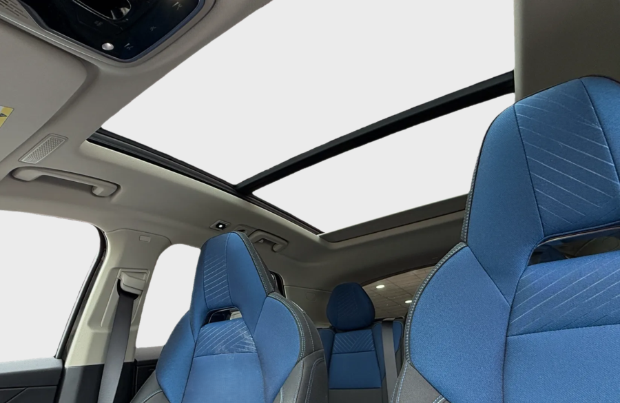 Imagen de lynk & co 01