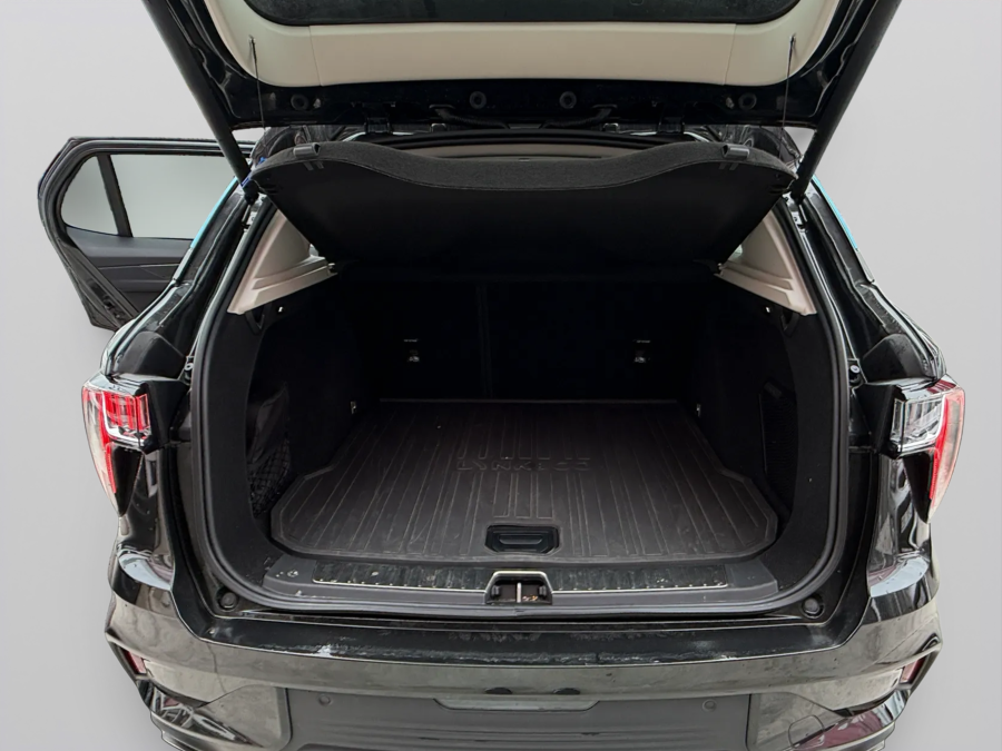 Imagen de lynk & co 01