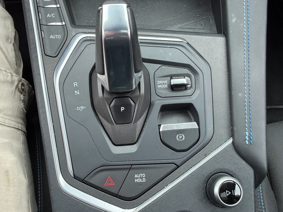 Imagen de lynk & co 01