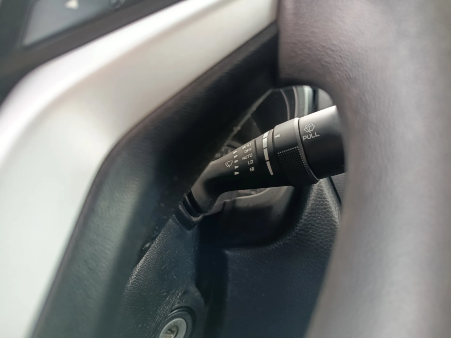 Imagen de isuzu D-Max
