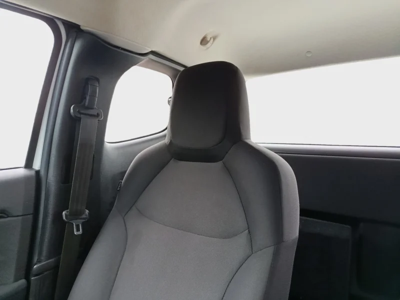 Imagen de isuzu D-Max