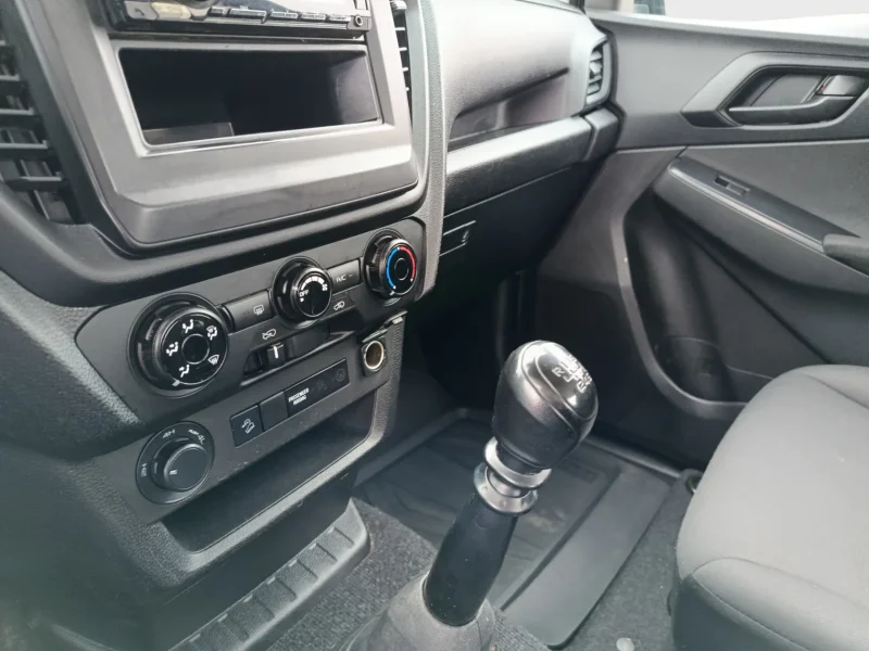 Imagen de isuzu D-Max