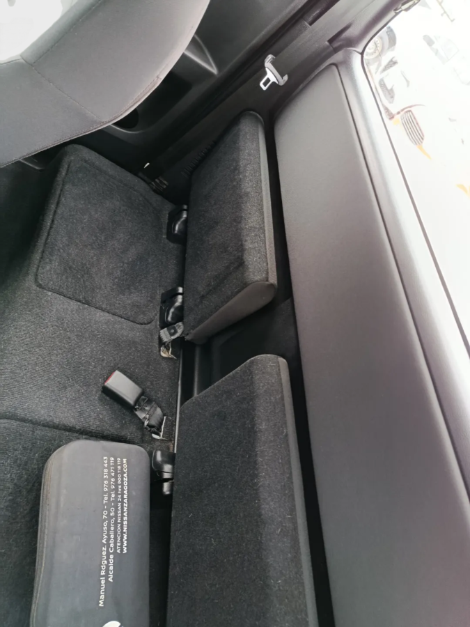 Imagen de isuzu D-Max