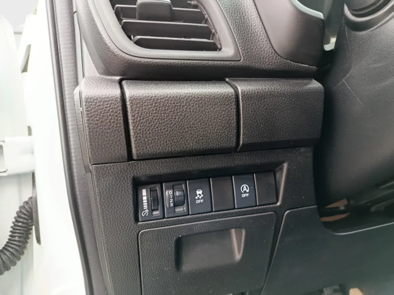 Imagen de isuzu D-Max