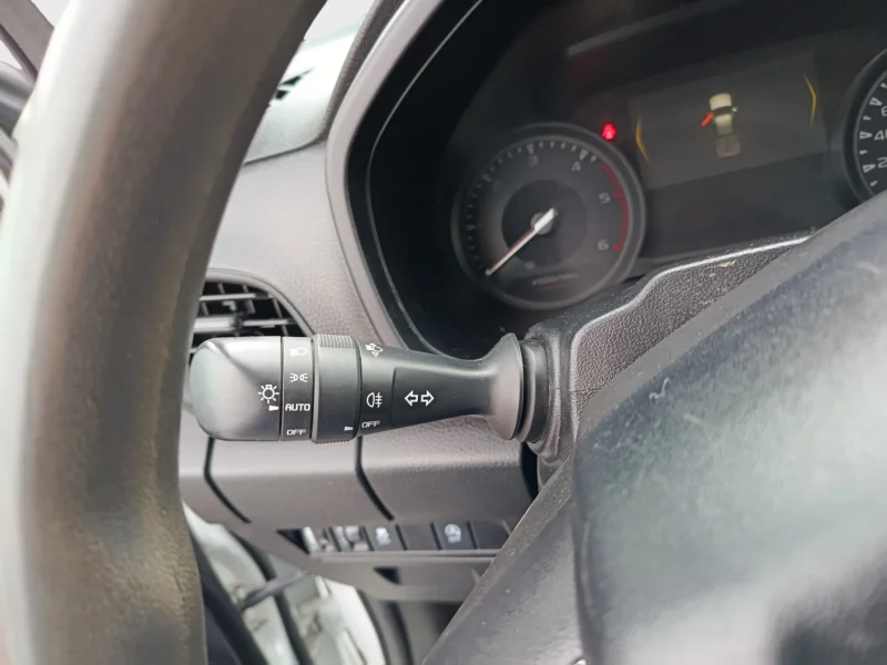 Imagen de isuzu D-Max