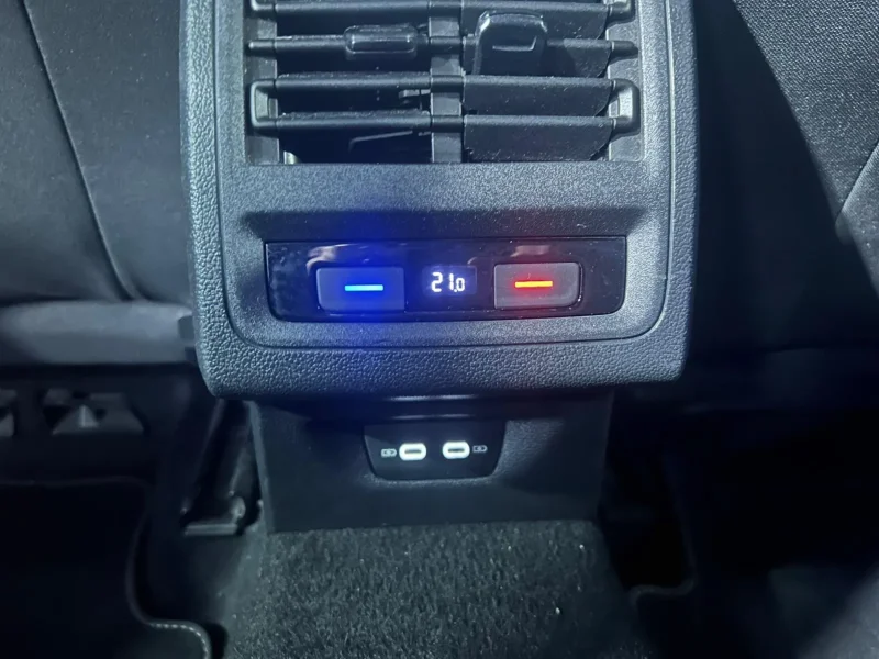 Imagen de Volkswagen Golf