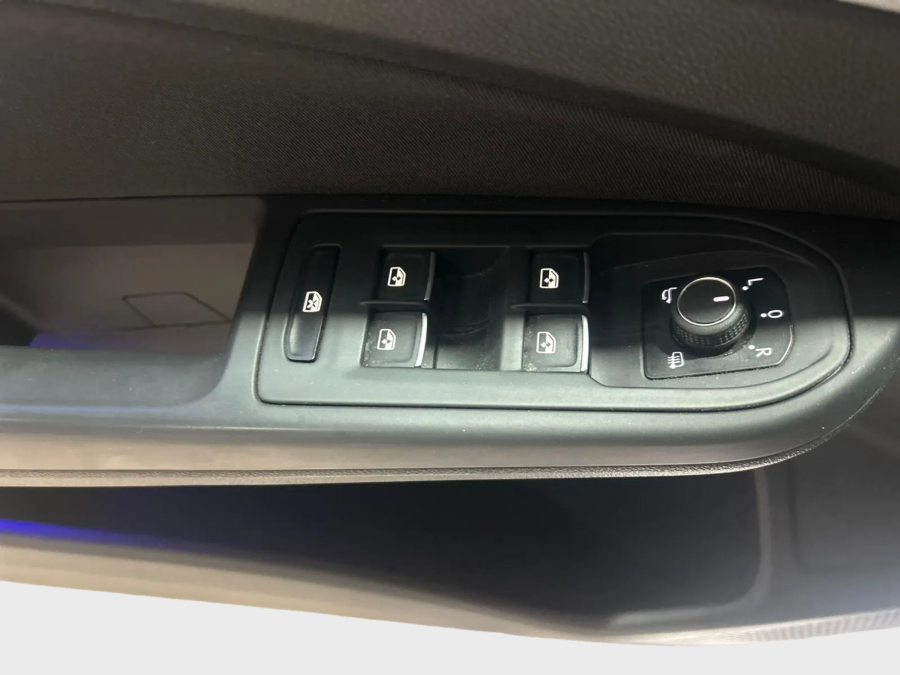 Imagen de Volkswagen Golf