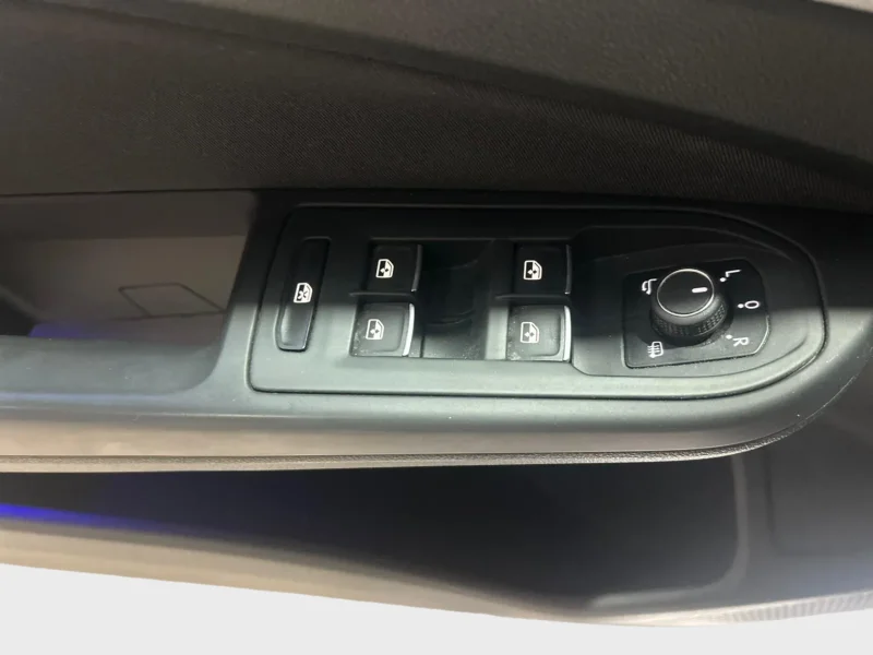 Imagen de Volkswagen Golf