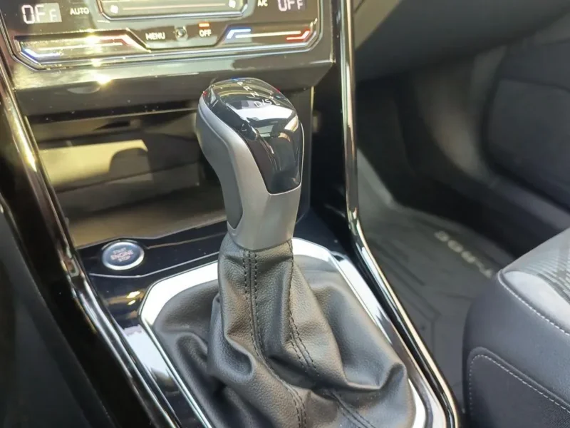 Imagen de Volkswagen T-Roc