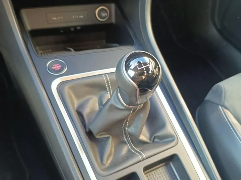 Imagen de SEAT Ateca