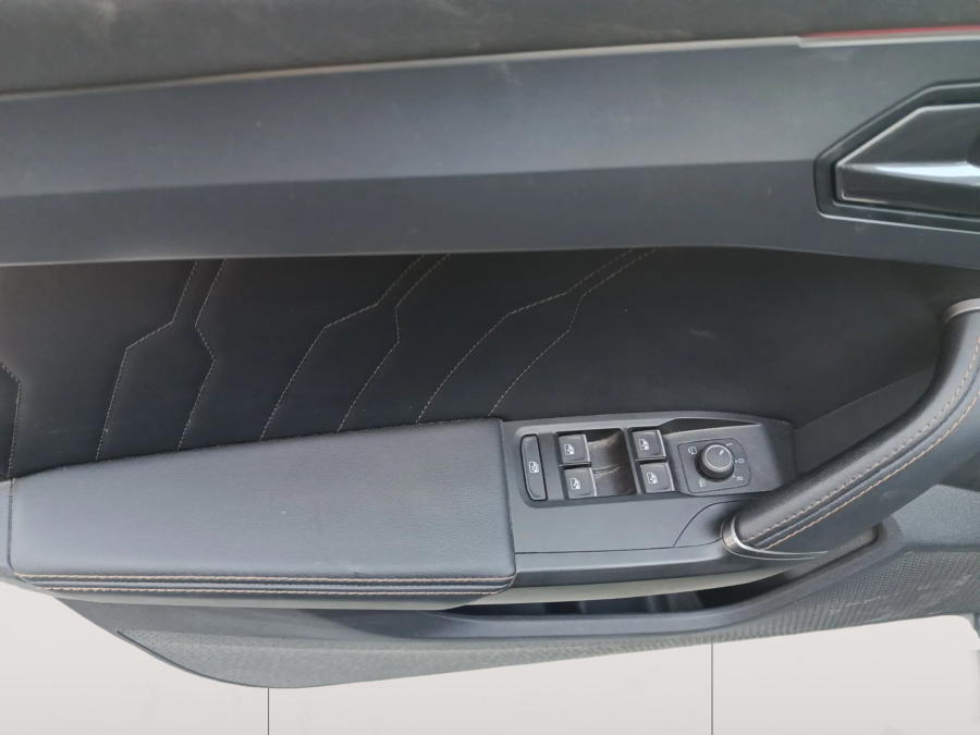 Imagen de cupra Formentor
