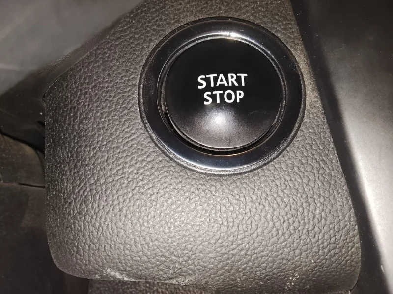 Imagen de Renault Kadjar