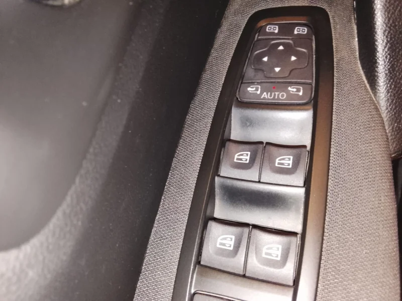 Imagen de Renault Kadjar