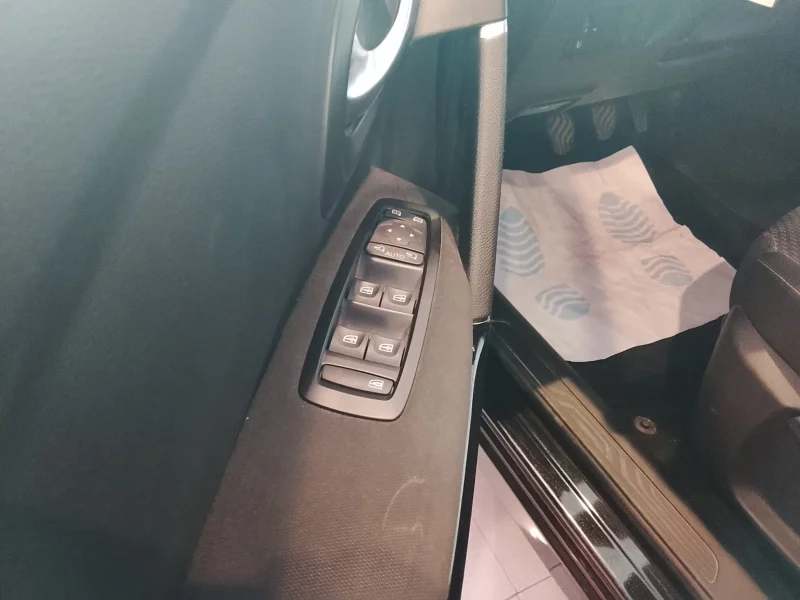 Imagen de Renault Kadjar