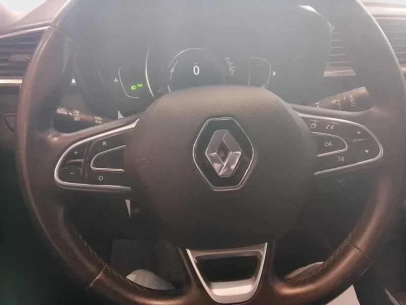Imagen de Renault Kadjar