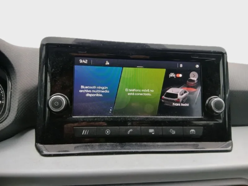 Imagen de SEAT Ibiza