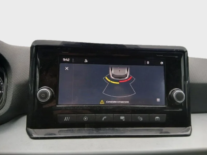 Imagen de SEAT Ibiza