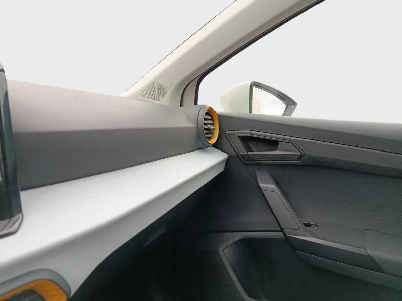 Imagen de SEAT Ibiza