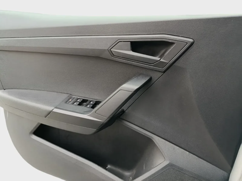 Imagen de SEAT Ibiza