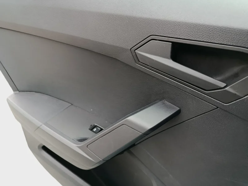 Imagen de SEAT Ibiza