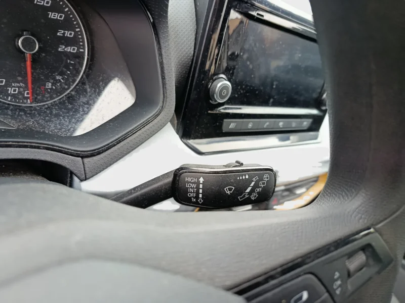 Imagen de SEAT Ibiza