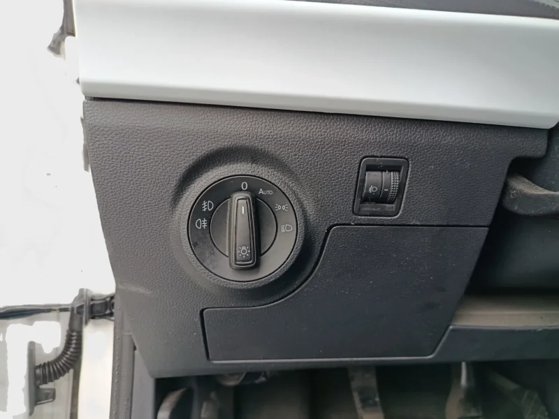 Imagen de SEAT Ibiza