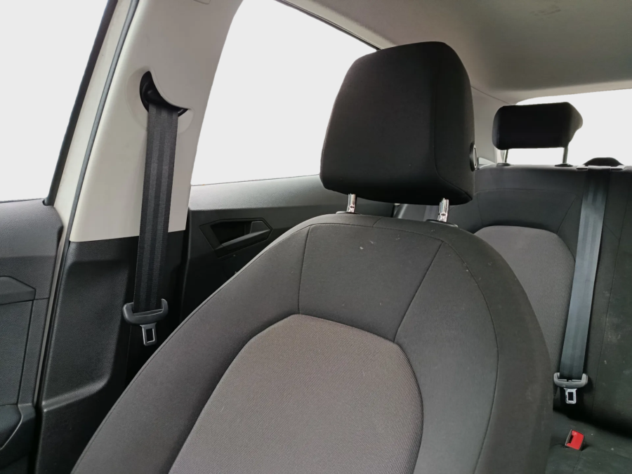 Imagen de SEAT Ibiza