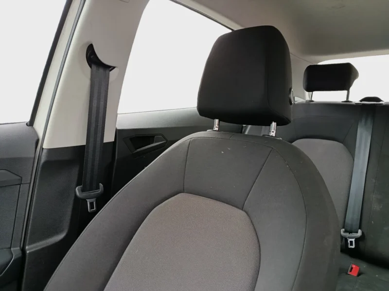 Imagen de SEAT Ibiza