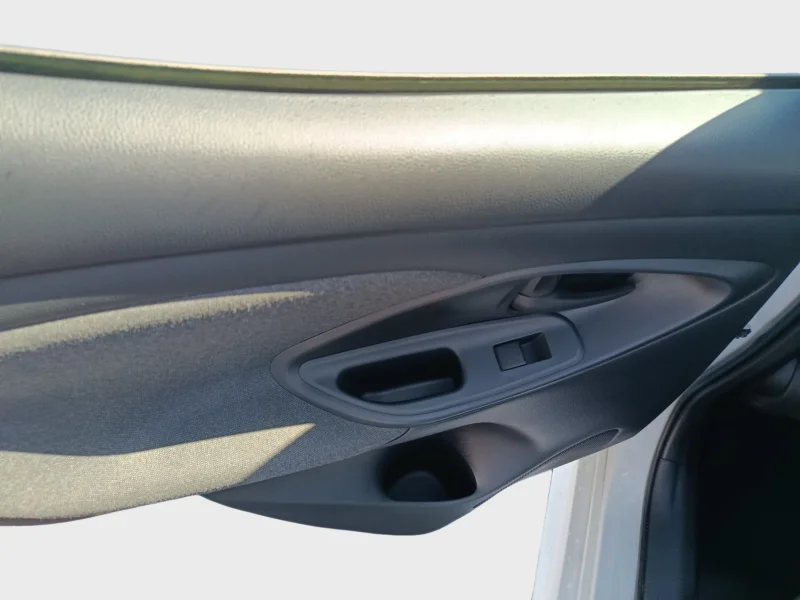 Imagen de TOYOTA Yaris