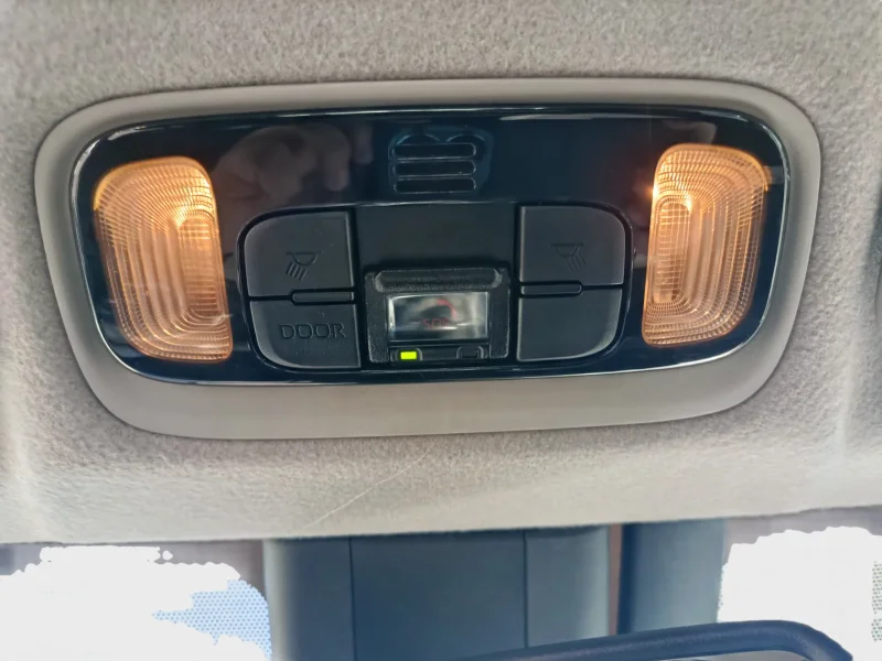 Imagen de TOYOTA Yaris