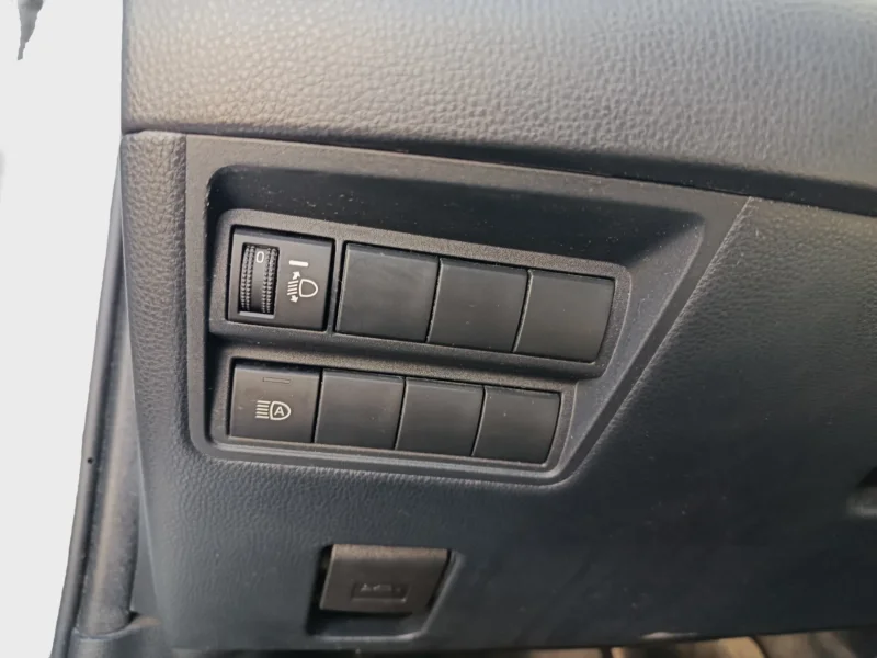 Imagen de TOYOTA Yaris