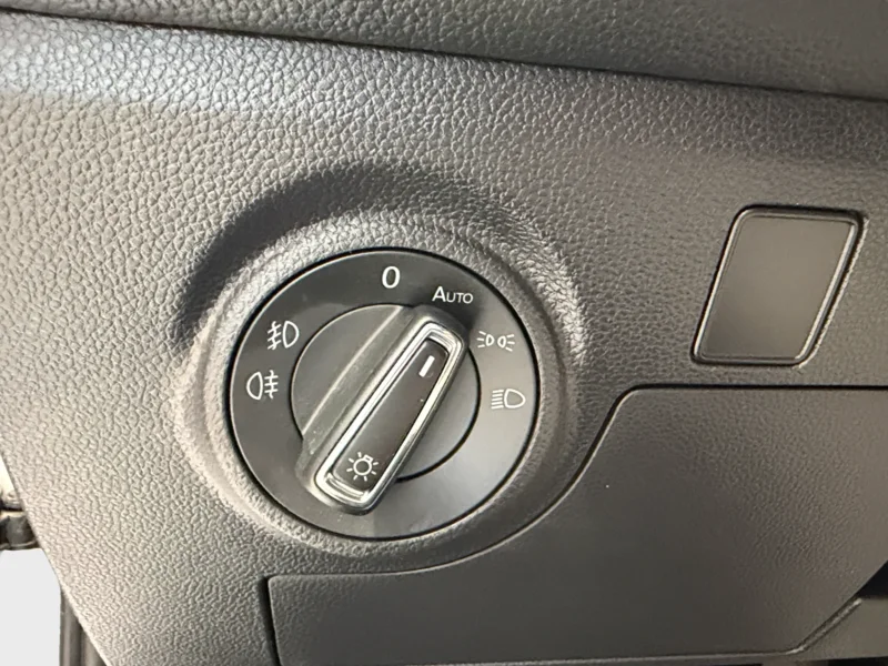 Imagen de SEAT Arona