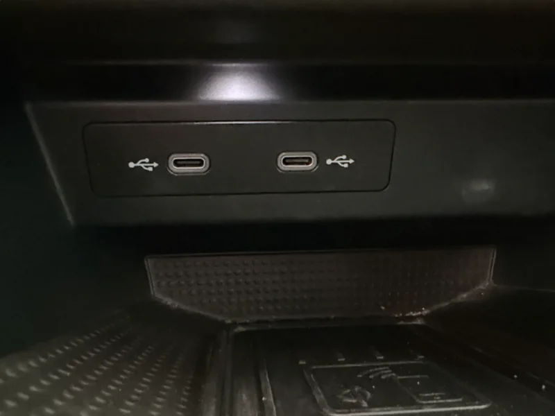 Imagen de SEAT Arona