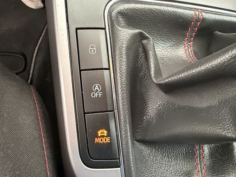 Imagen de SEAT Arona